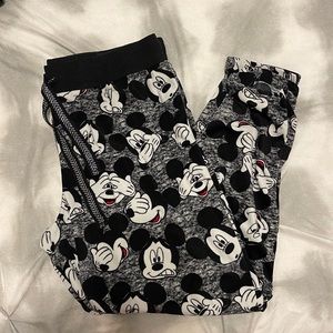 Women’s Pajama pants